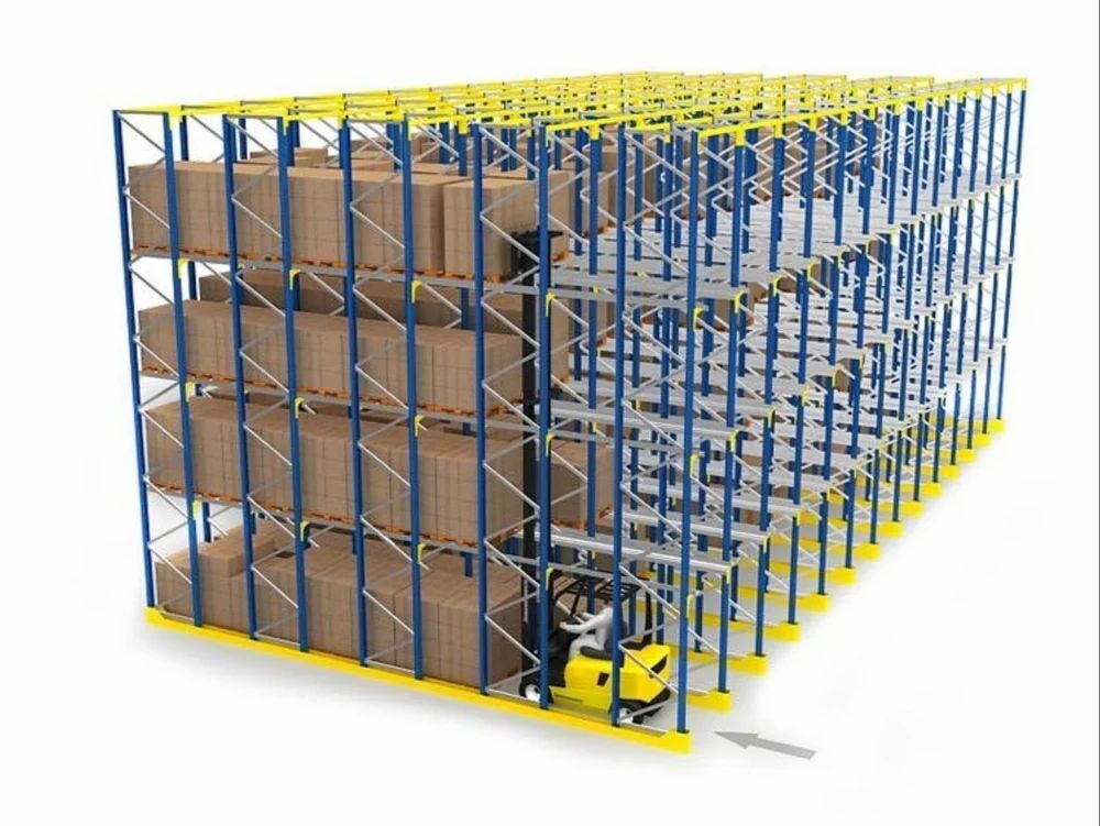 Drive-in Racks Giraffe Storge Solutions.jpg