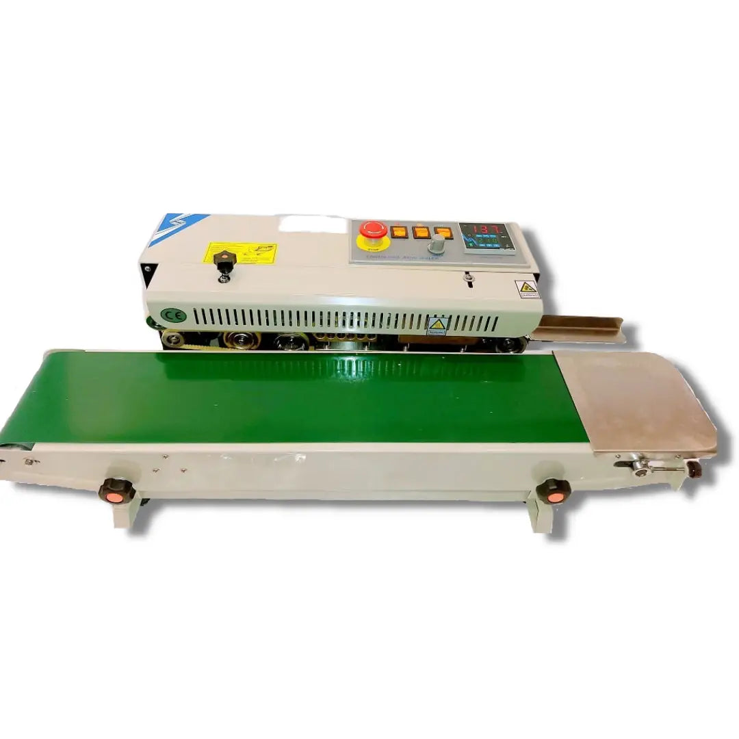 Hyphen-SCS-Continuous-Band-Sealer-Machine.jpg