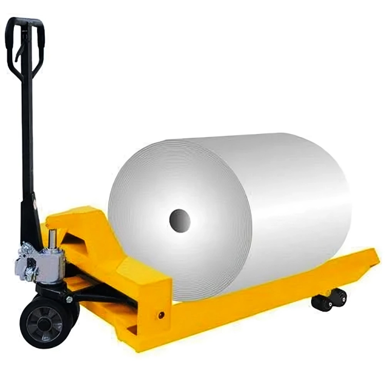 Reel Pallet Truck Helix Engineering.jpg