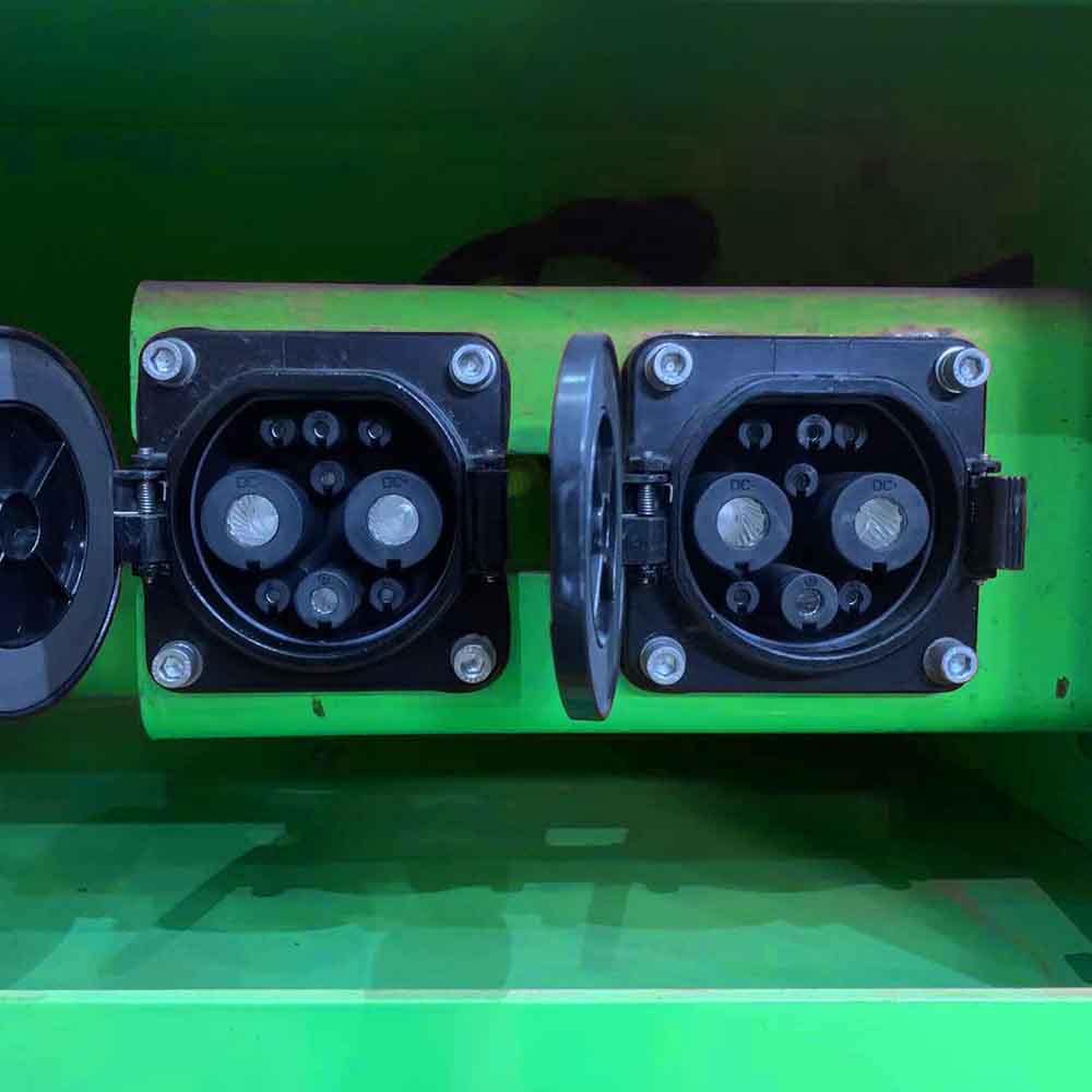 A Series High Capacity Electric Forklift Truck 33.jpg