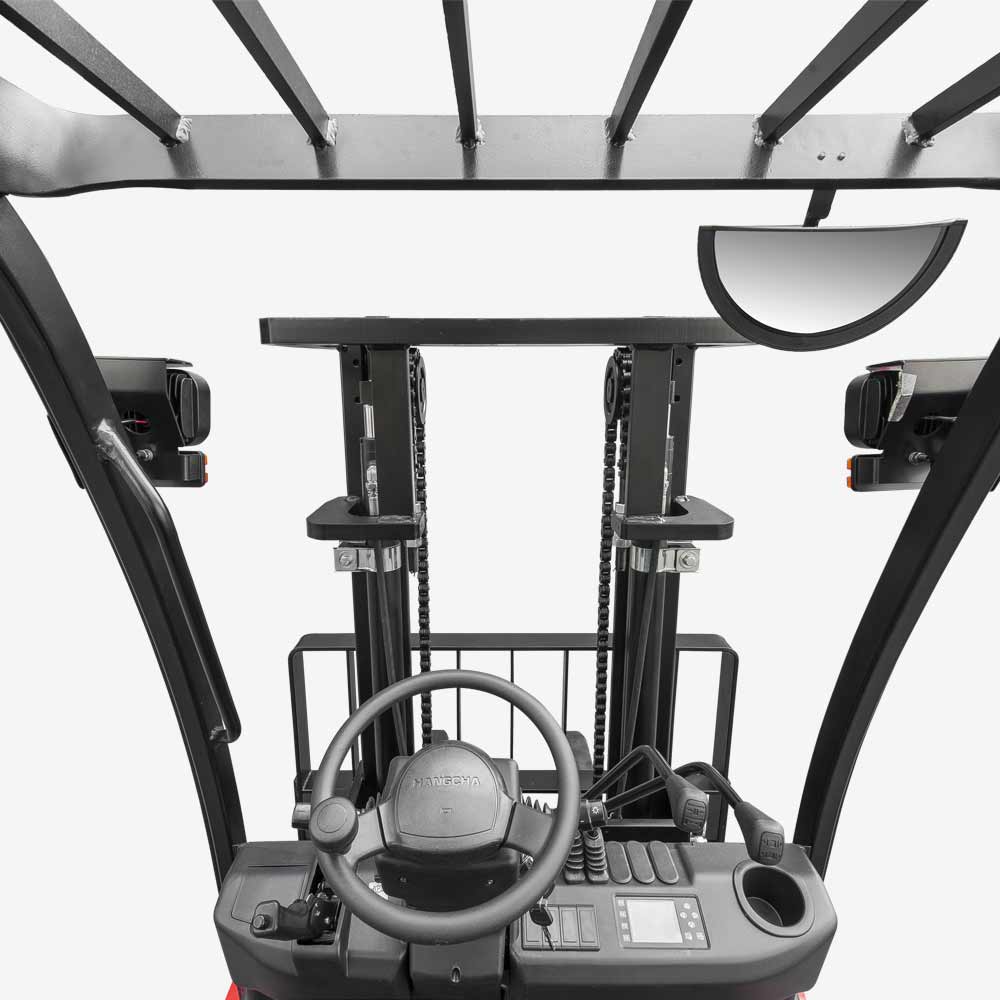 X series 1.0-3.5t (Four wheel )22.jpg