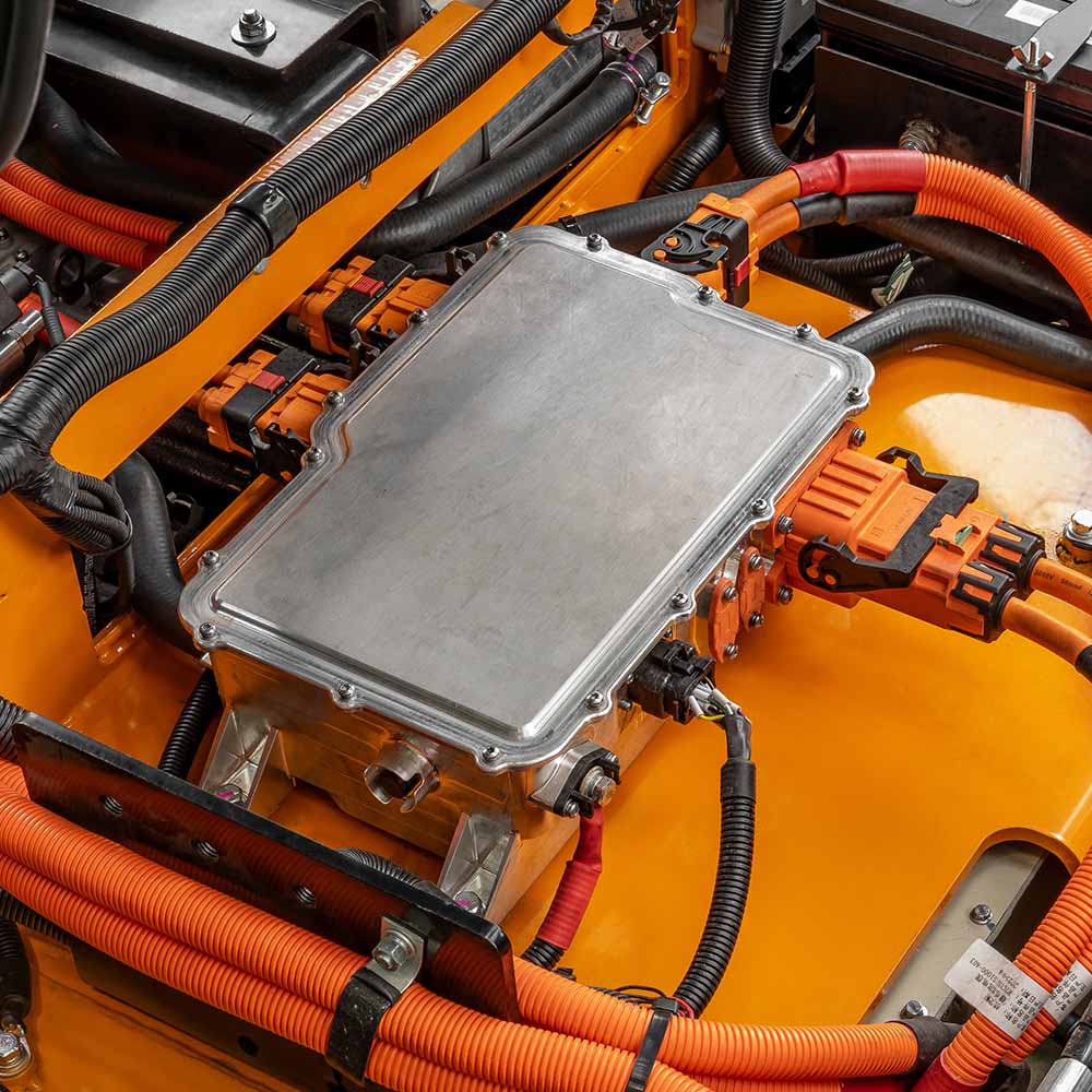 High-voltage Lithium Battery Rough Terrain Forklift..jpg