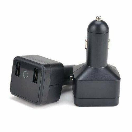 Car Charger GPS Tracker Globe GPS.jpeg