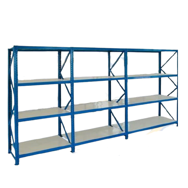 Medium-Duty-Racking-System-3.jpg