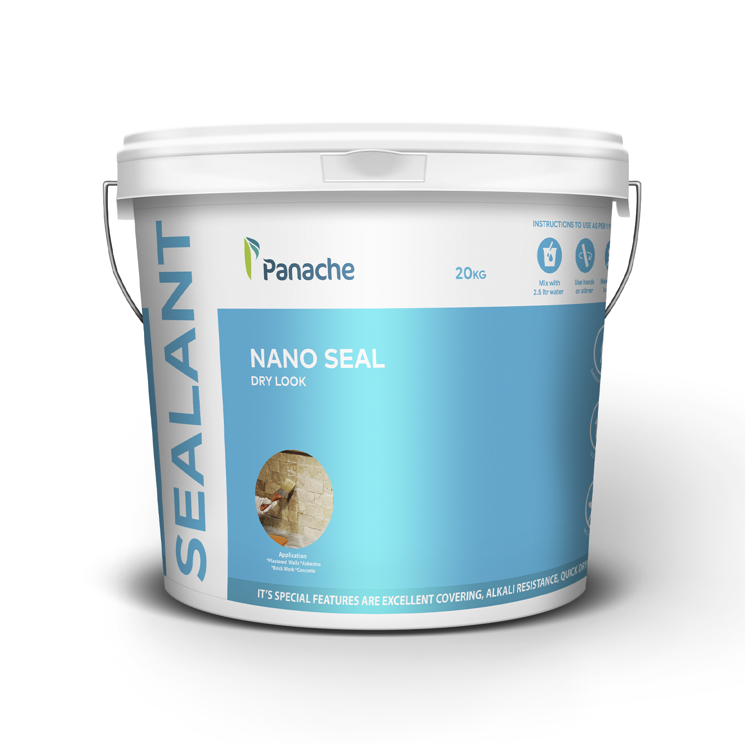 NAno Seal.png