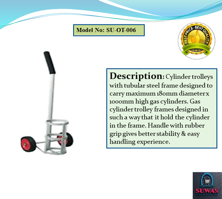 Slide1 - 2025-12-04T173905.324.png