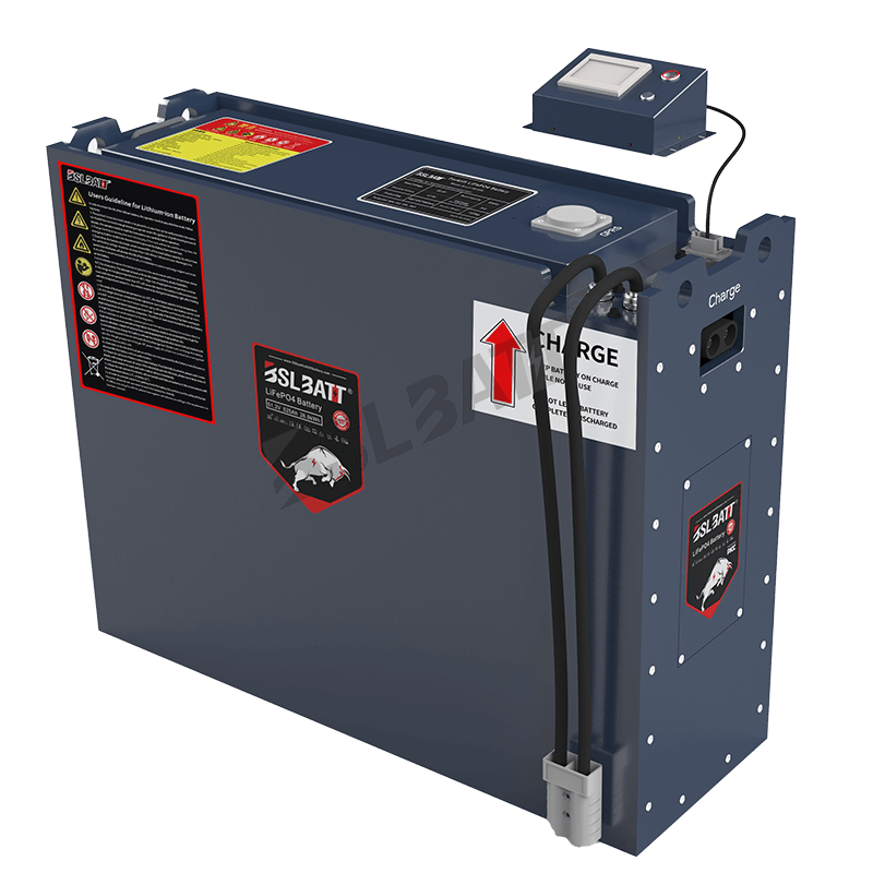 battery..png