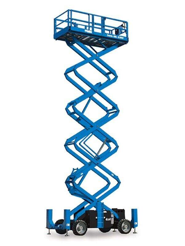 Hyphen-SCS-DIESEL-53FT-GENIE-SCISSOR-LIFT-1.jpg