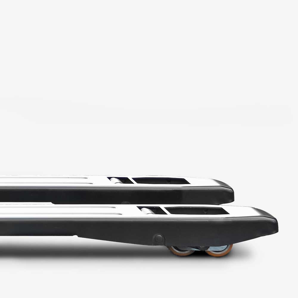 A series Mini range pallet truck II 44.jpg