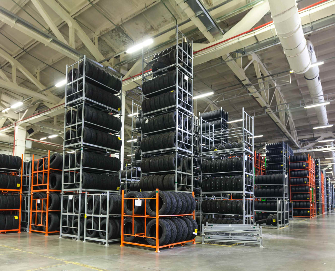 Stackable Pallets.jpg