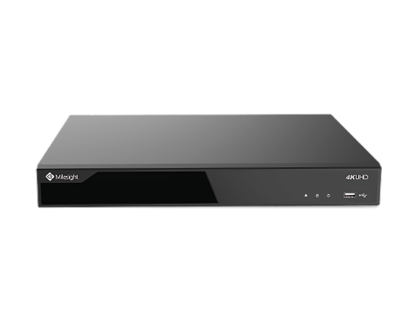 4K H.265 Pro NVR 5000 Series.jpg