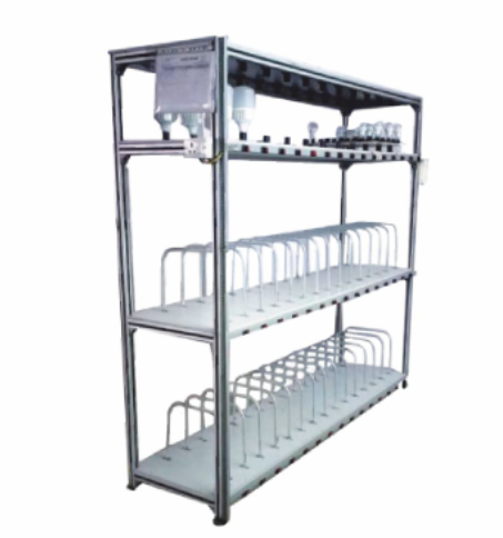 Aging Racks & Trolleys.png