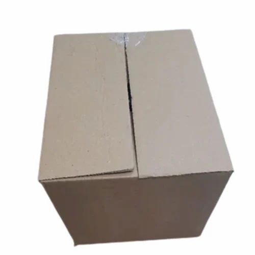3-ply-corrugated-packaging-box-500x500.jpg