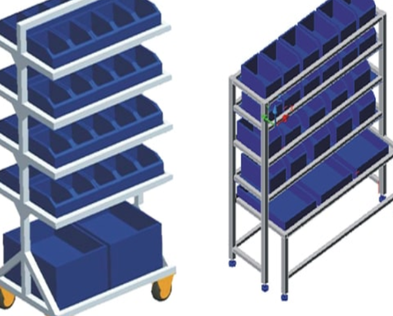 Material Handling Trolleys..png
