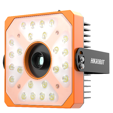 Logisitc Code Reader.png