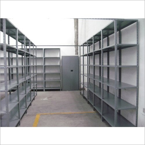 Hyphen-SCS-7-Shelves-Slotted-Angle-Industrial-Racks-1.jpg