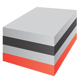 1597068069518 (1).png