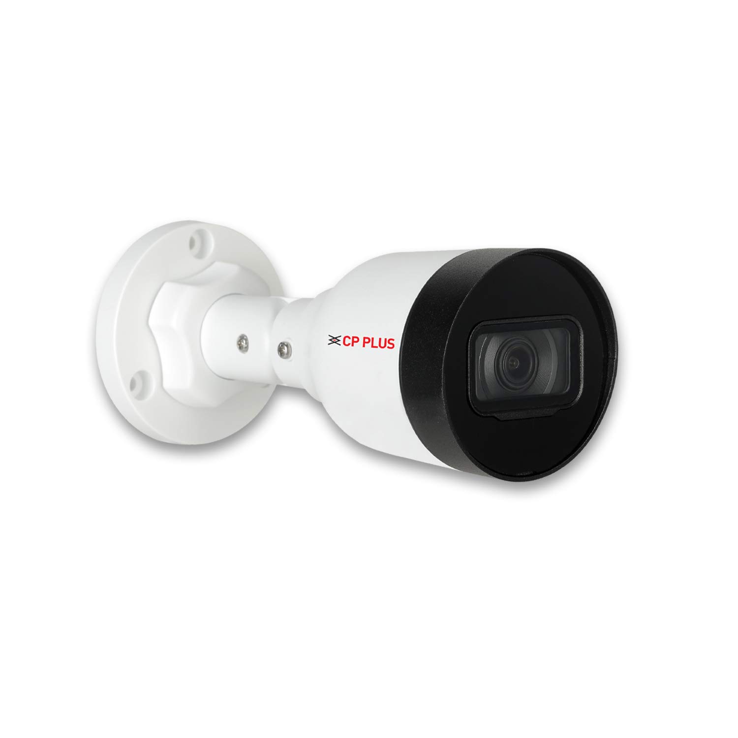 CP Plus 2MP Full-Color Guard+ Network IR Bullet Camera.jpg