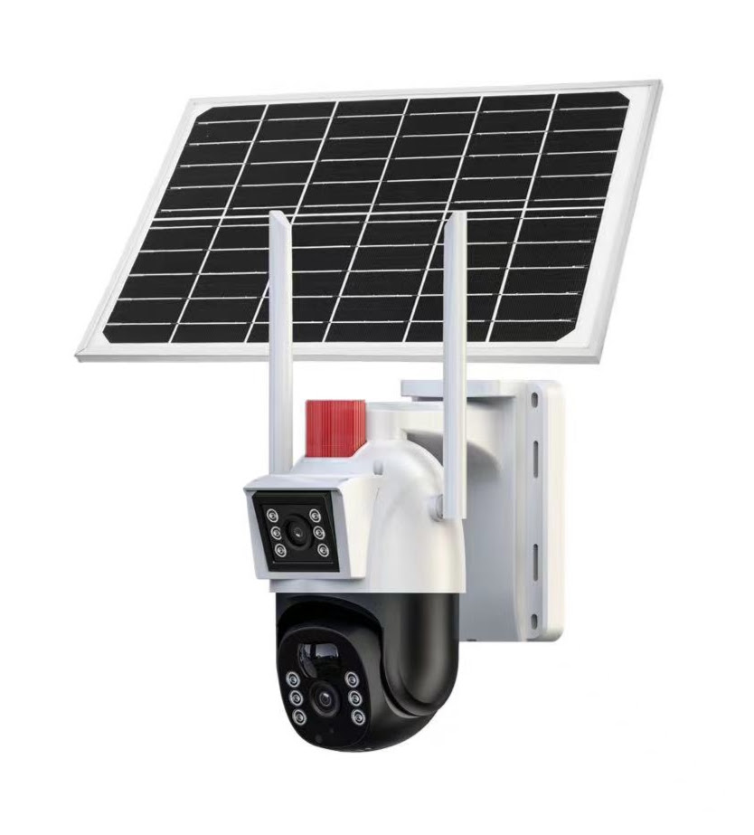 Solar-CCTV.jpg
