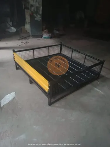 uc