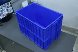 uc