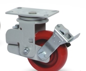 image (17).png