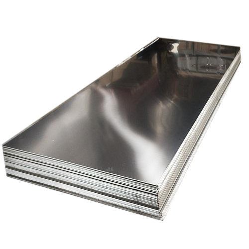 Mirror Finish Stainless Steel Sheet.jpg