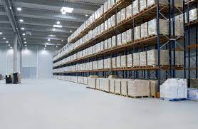 Hyphen-SCS-Delta-Storage-offers-Cold-Storage-Racks.jpg