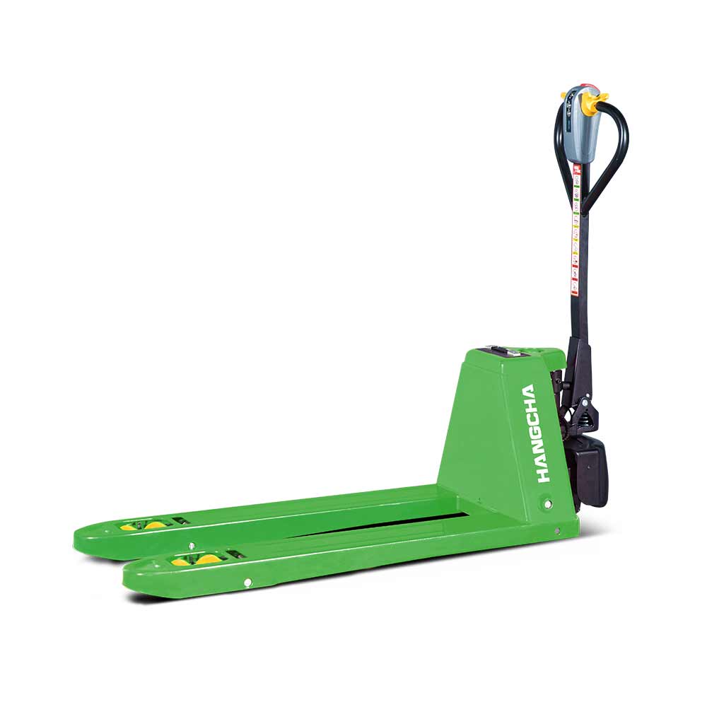 WS Series Electric Pallet Truck With Lithium Battery 1.5-2.0t.jpg