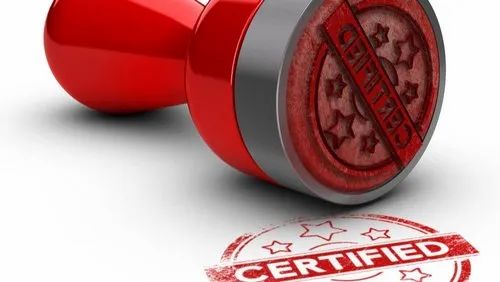 Product Certification Services.jpg