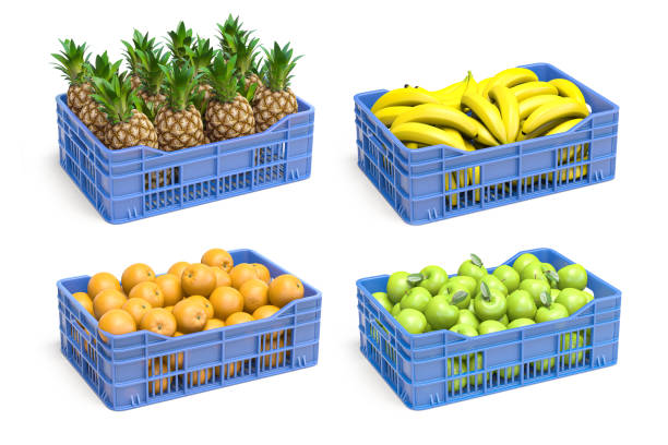 Multipurpose-Plastic-Crates-3.jpg