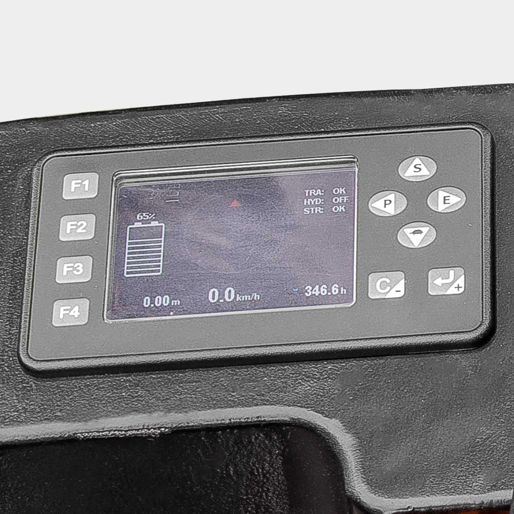 A Series Storage Assist Vehicle 2.jpg