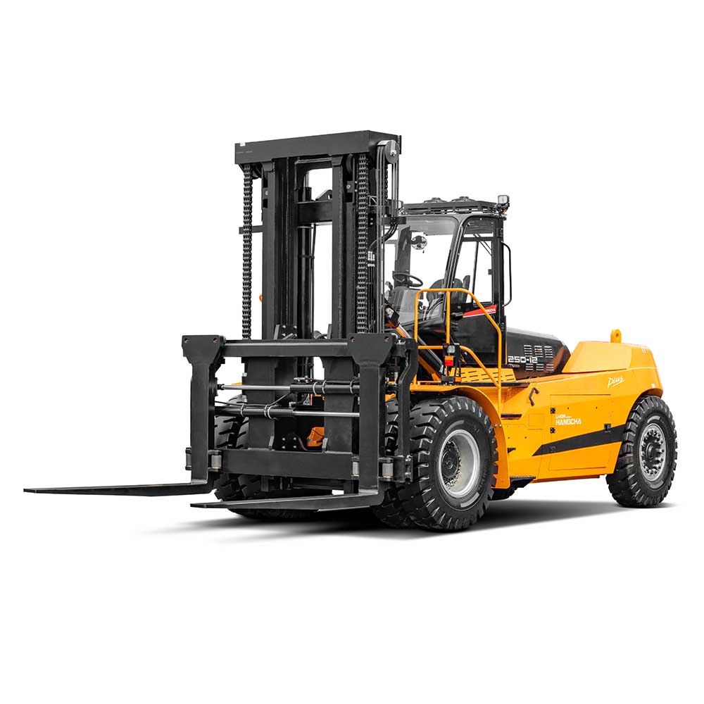XH series high-voltage lithium battery forklift 20-25t.jpg