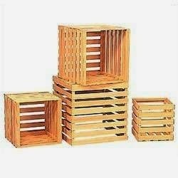 shree-sharda-vijay-saw-mill-vadodara-ho-vadodara-corrugated-box-manufacturers-64ieyglgjt.jpg