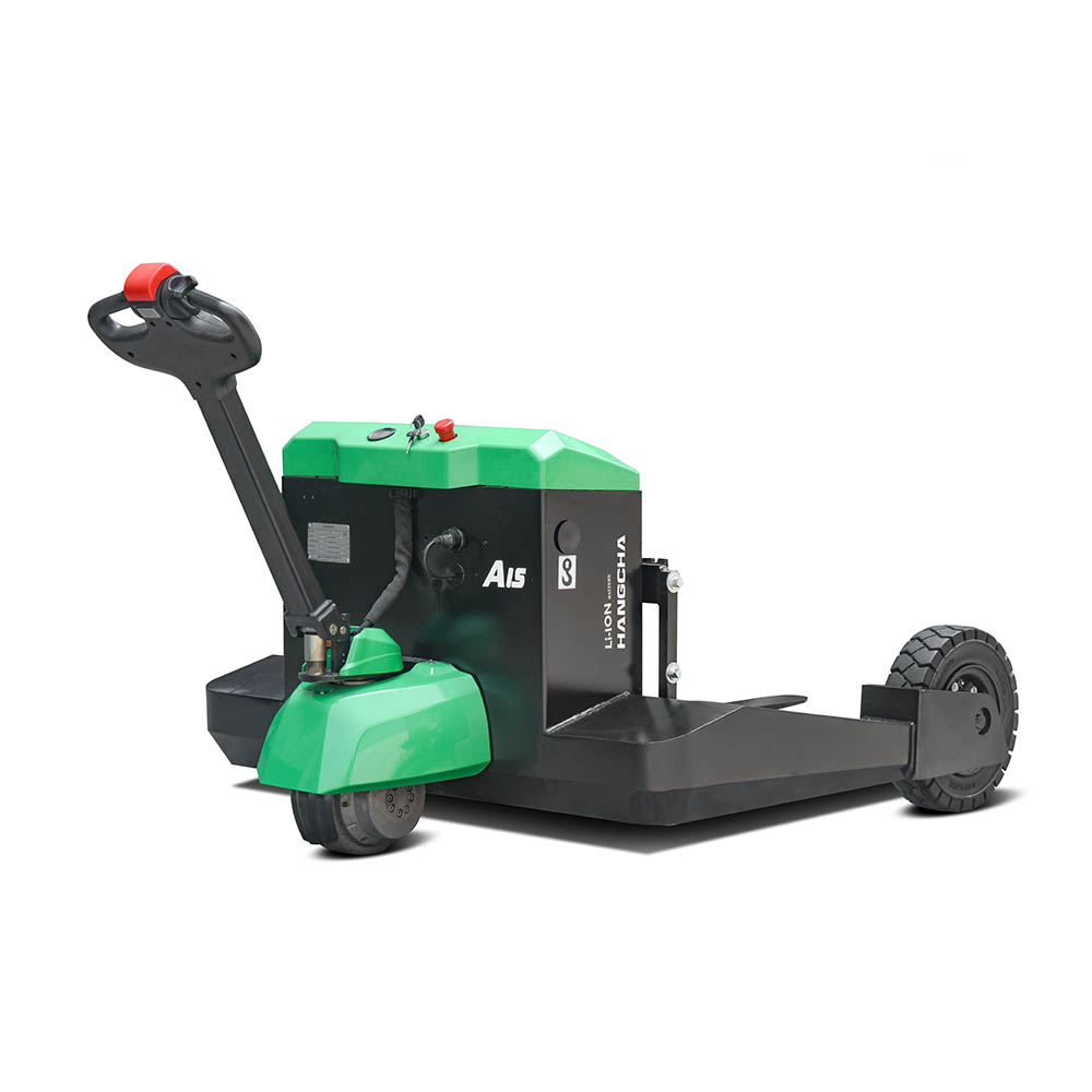 A Series Rough Terrain Pallet Truck.jpg