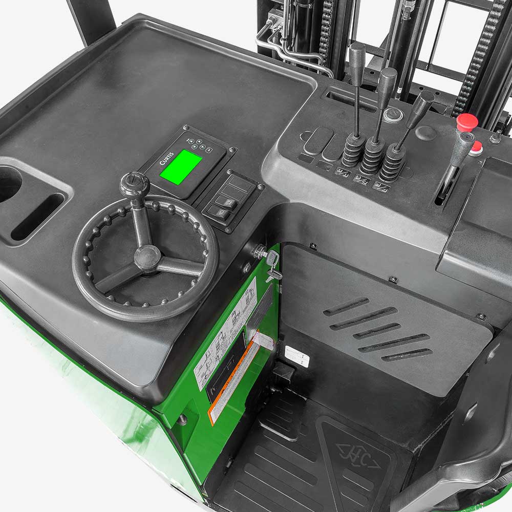 A Series Stand-on Reach Truck 1.5-1.8t(Li-Ion) 4.jpg