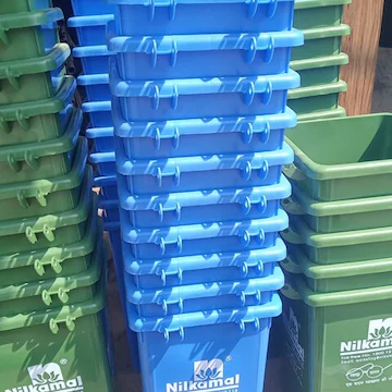 gupta-fabricatior-and-traders-sahibabad-industrial-area-site-4-ghaziabad-plastic-crate-manufacturers-0c6qaee2hz-250.jpg