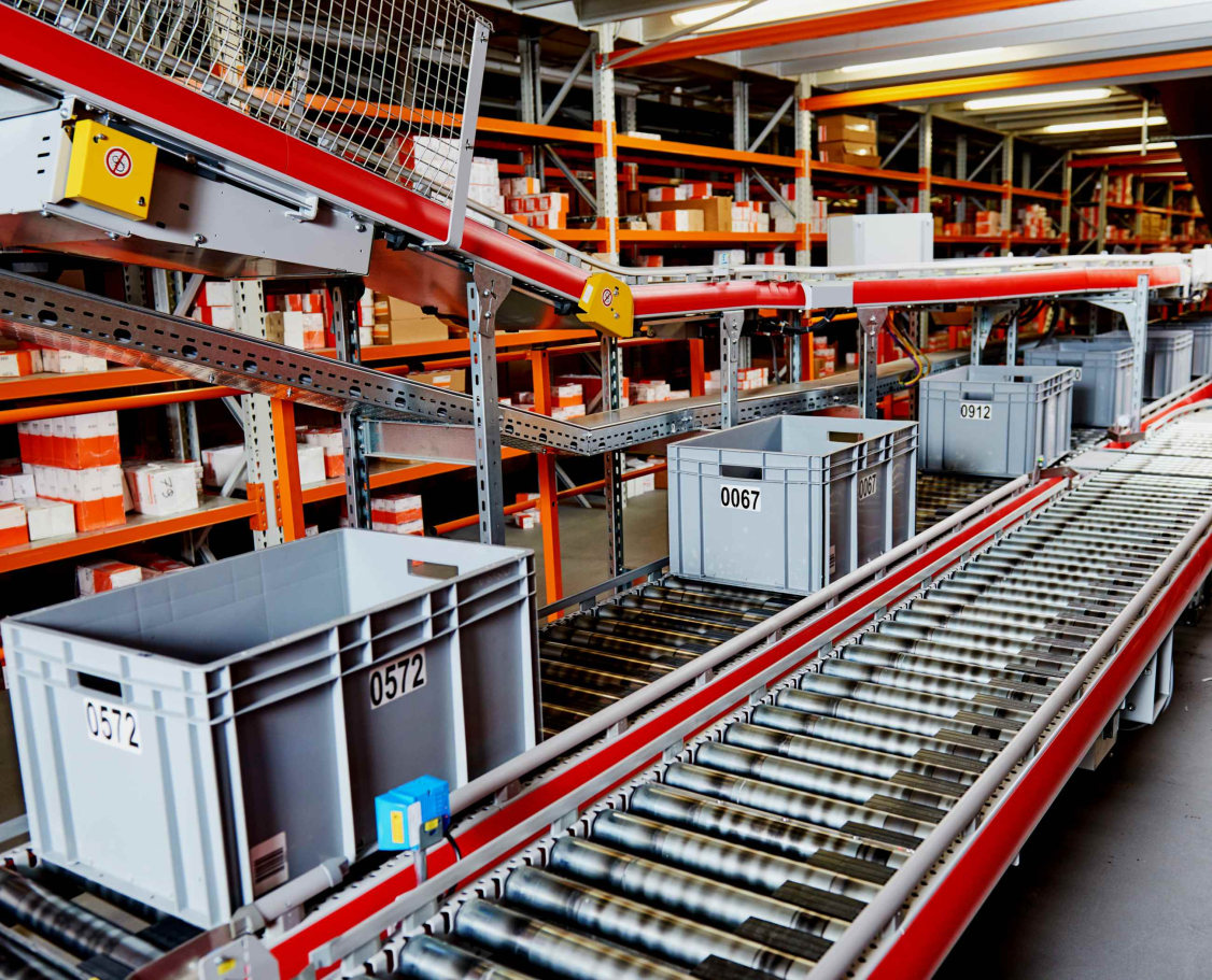 Conveyor Systems.jpg