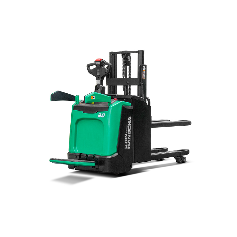 X series Double stacker with lithium power.jpg