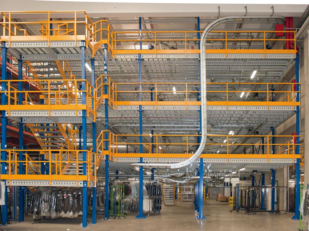 Hyphen-SCS-Modular-Mezzanine-Flooring-System-3.jpg