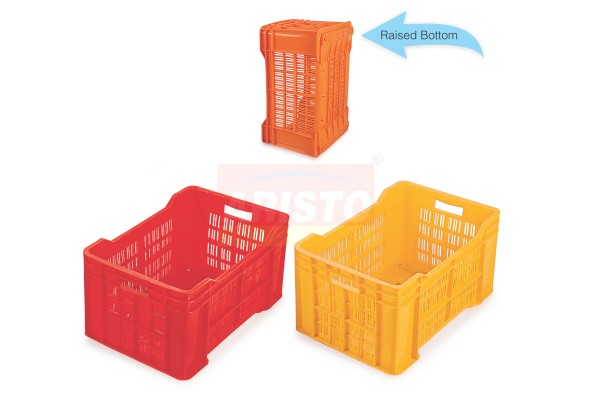 Heavy Duty Storage Container Item Codes 1976-3 TP 1976-4 TP.jpg