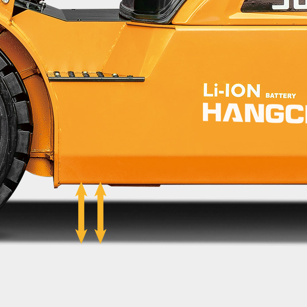 XE Series Electric Forklift Truck With Lithium Power 1.5-3.8tttt.jpg