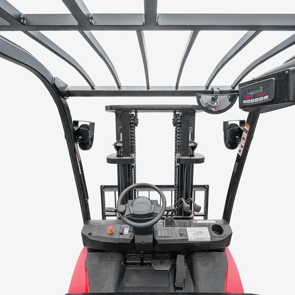 A series 4.0-4.99t (Four wheel ) 1.jpg