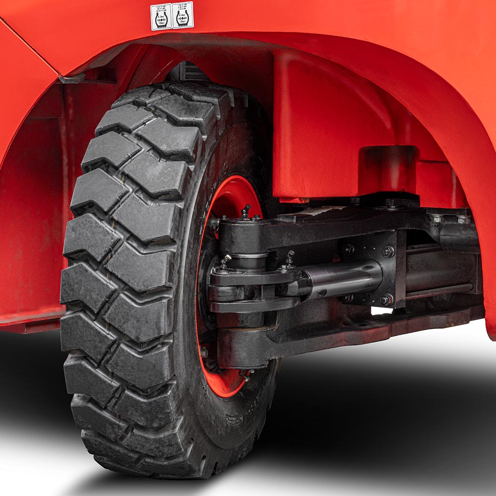 XF2 series 4.0-5.5t Internal Combustion Counterbalanced..jpg