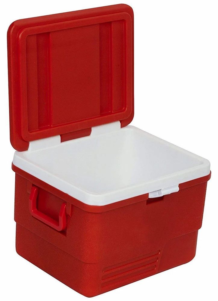 Ice Boxes - 50 LTR.jpg