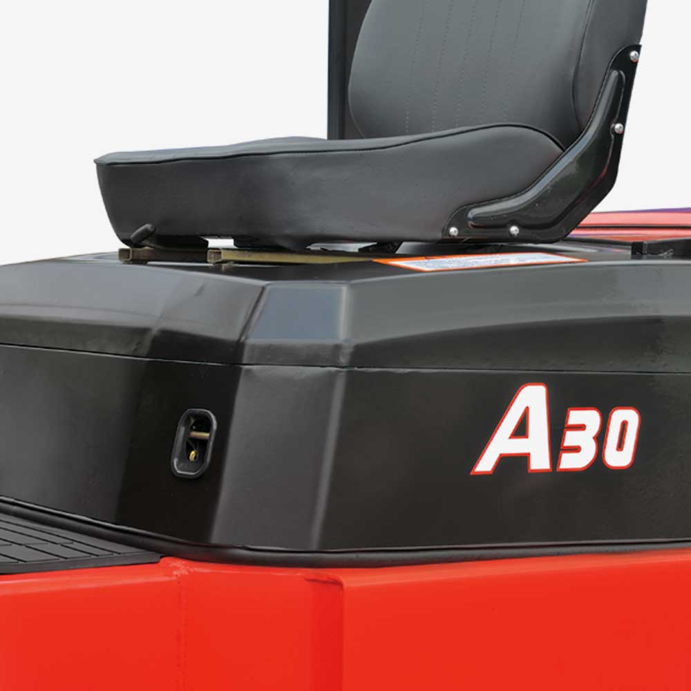 A series 1.0-3.8t Internal Combustion Counterbalanced Forklift Truck....jpg