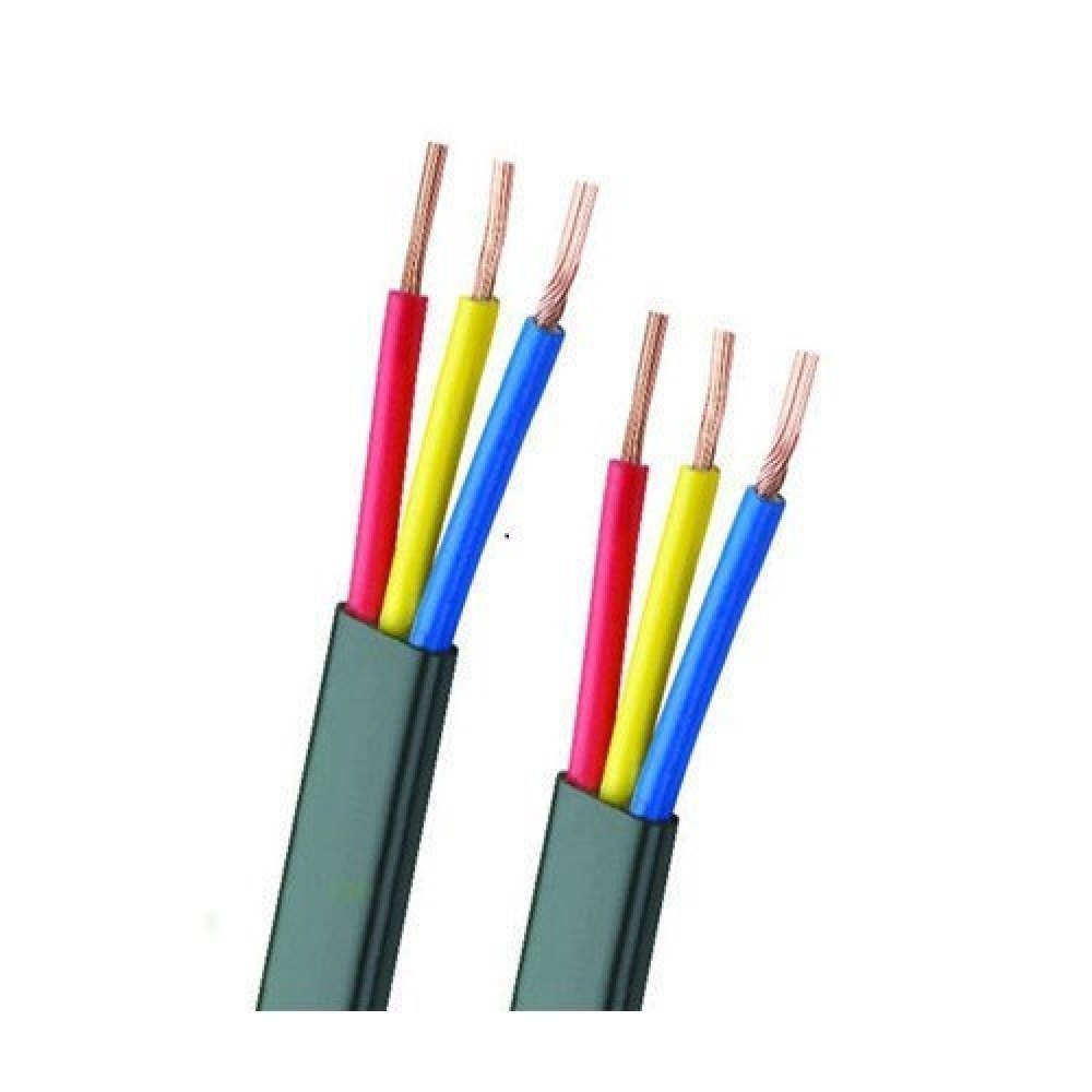 PVC 3 Core Flat Cable.jpg