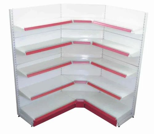 Retail Store Racks.jpg