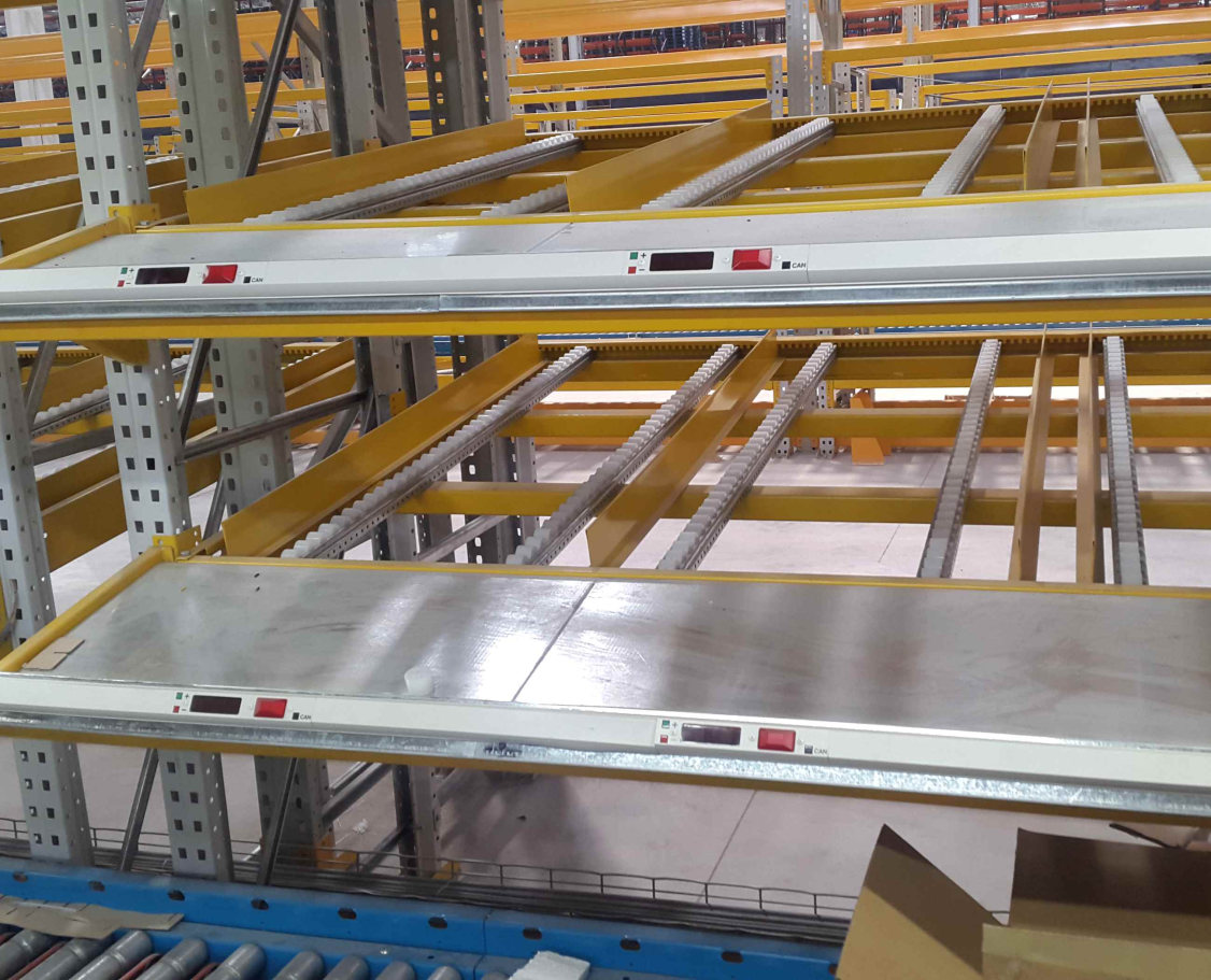 Pick-to-Light & Put-to-Light Systems.jpg
