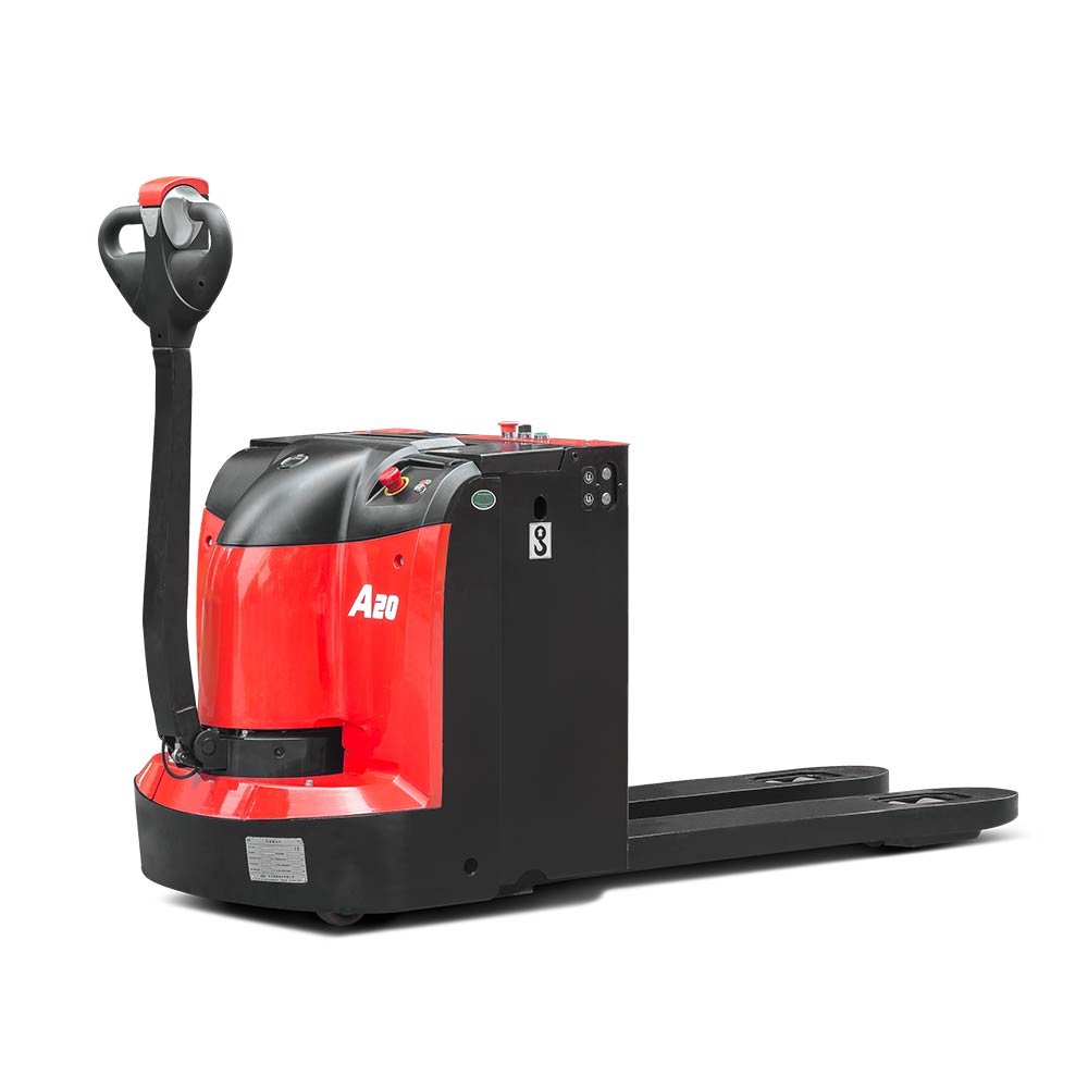 A Series Pallet Truck With High Lift 2.0t.jpg